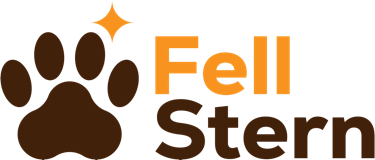 FellStern